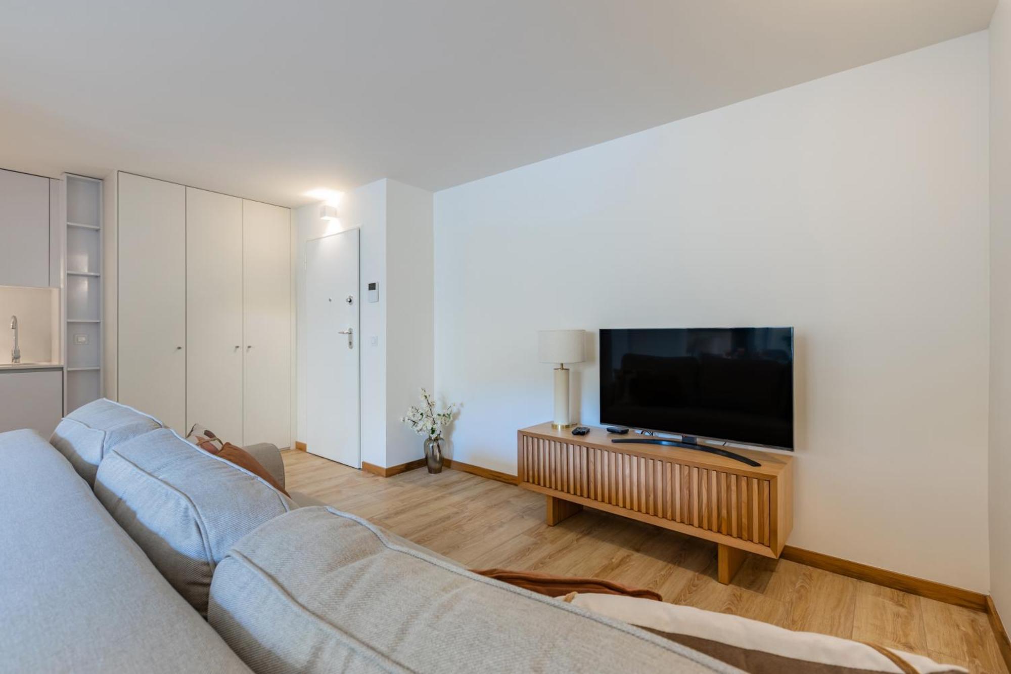 Duque De Saldanha Residences ปอร์โต ห้อง รูปภาพ